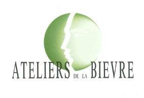 Logo partenaire : Logo GERRMM